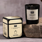 Bougie Parfumée Maison