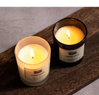 Bougie Parfumée Maison