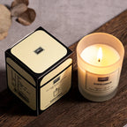 Bougie Parfumée Maison