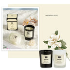 Bougie Parfumée Maison