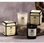 Bougie Parfumée Maison