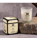 Bougie Parfumée Maison