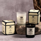 Bougie Parfumée Maison